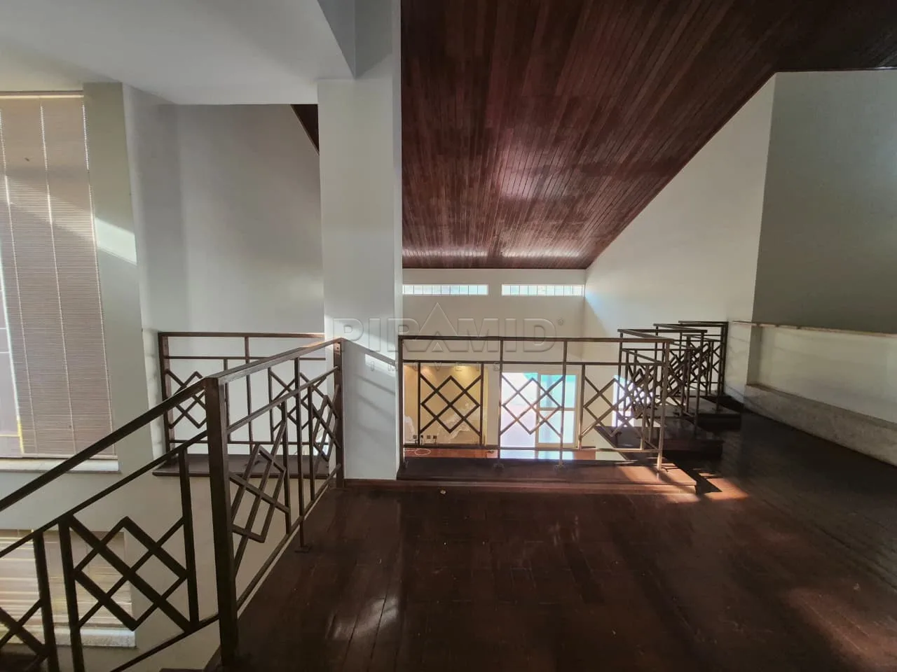 Alugar Casa / Padr&atilde;o em Ribeir&atilde;o Preto R$ 35.000,00 - Foto 38