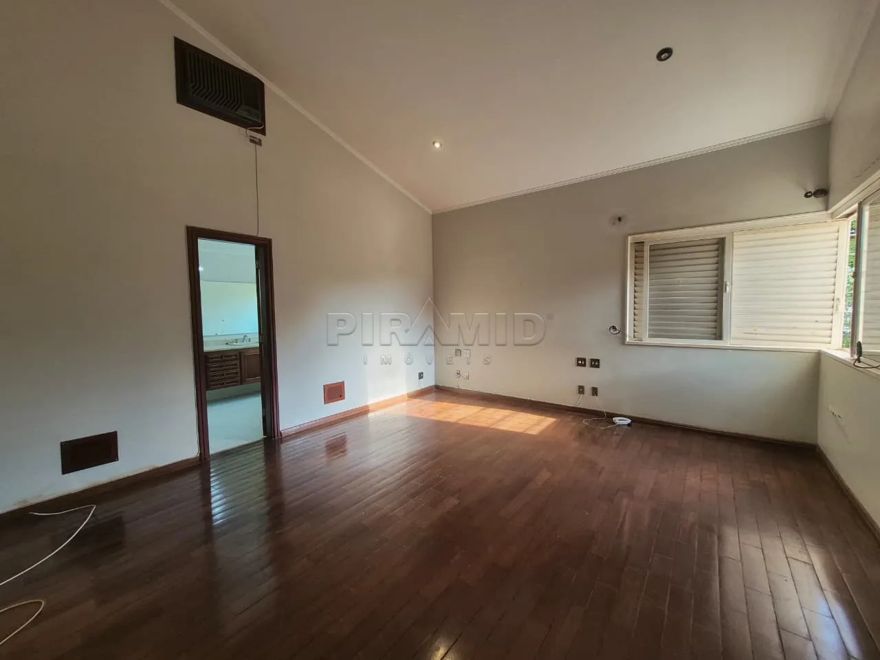 Alugar Casa / Padr&atilde;o em Ribeir&atilde;o Preto R$ 35.000,00 - Foto 41