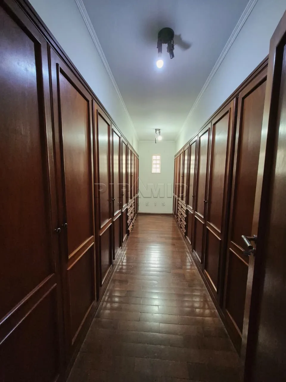 Alugar Casa / Padr&atilde;o em Ribeir&atilde;o Preto R$ 35.000,00 - Foto 42