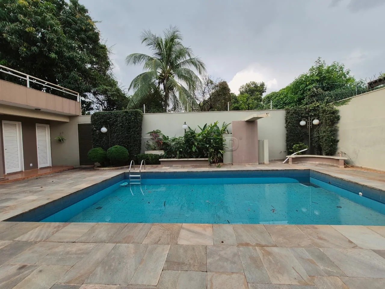 Alugar Casa / Padr&atilde;o em Ribeir&atilde;o Preto R$ 35.000,00 - Foto 19