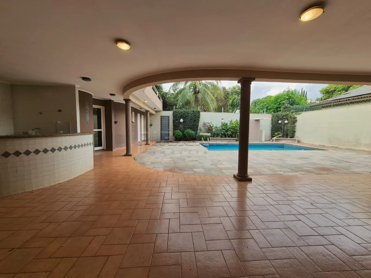 Alugar Casa / Padr&atilde;o em Ribeir&atilde;o Preto R$ 35.000,00 - Foto 18