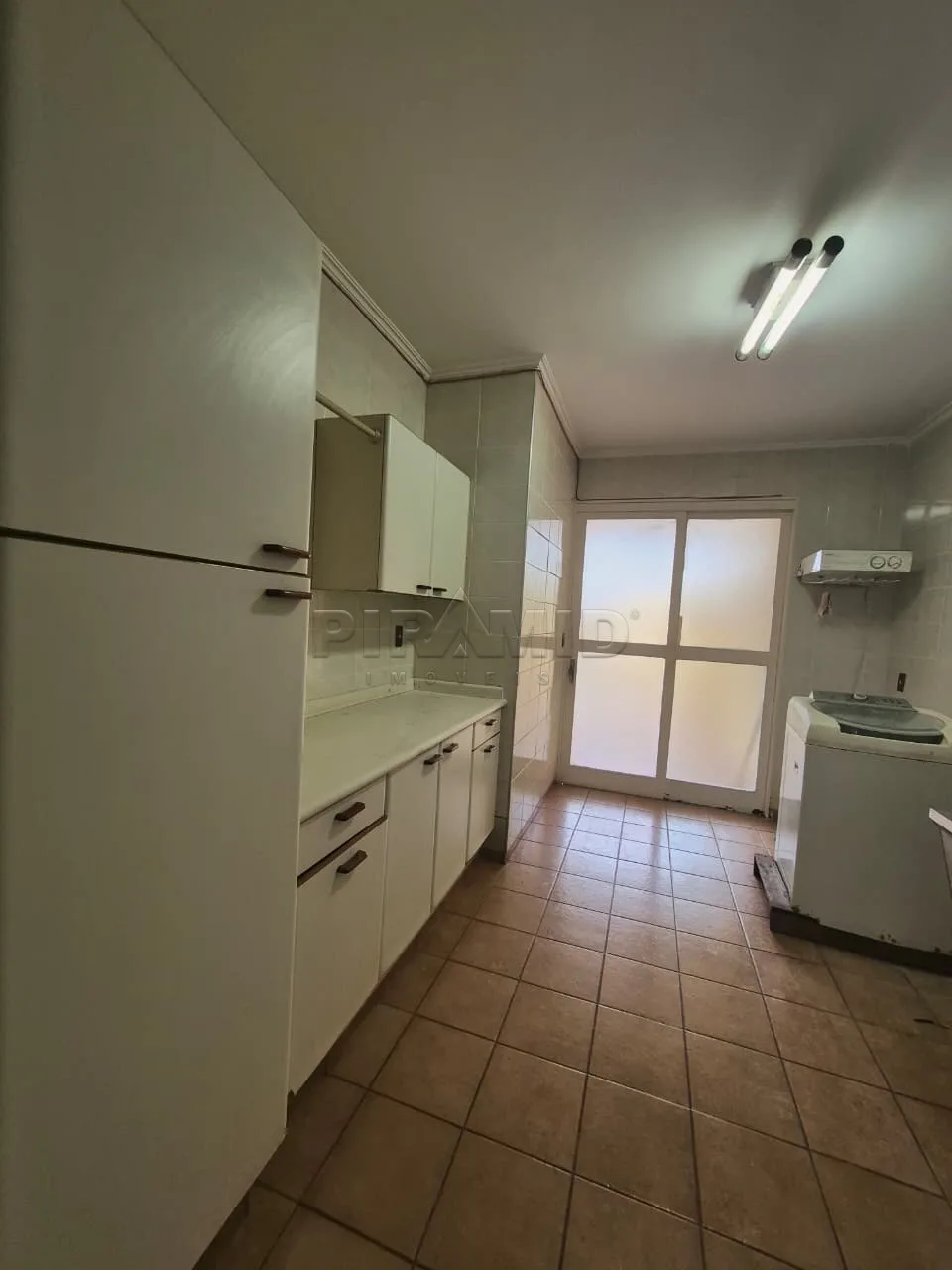 Alugar Casa / Padr&atilde;o em Ribeir&atilde;o Preto R$ 35.000,00 - Foto 45