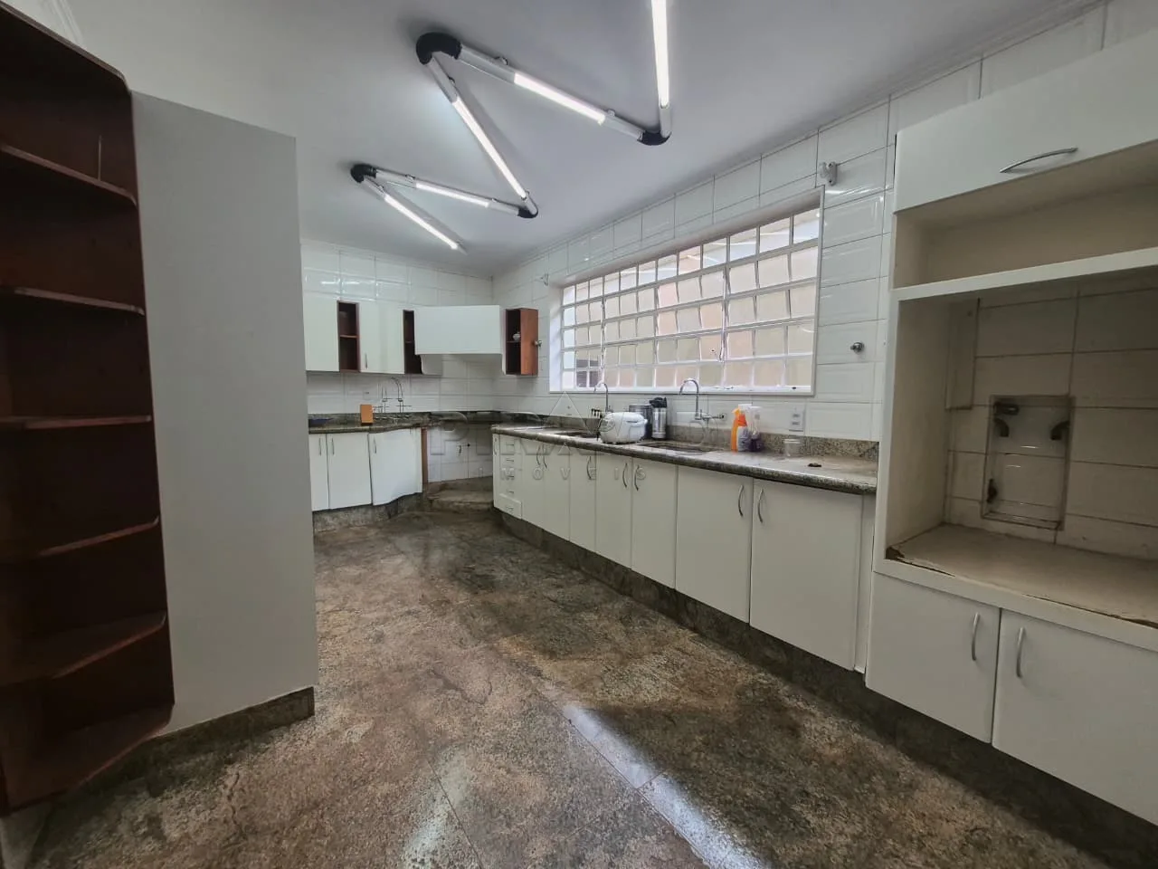 Alugar Casa / Padr&atilde;o em Ribeir&atilde;o Preto R$ 35.000,00 - Foto 43