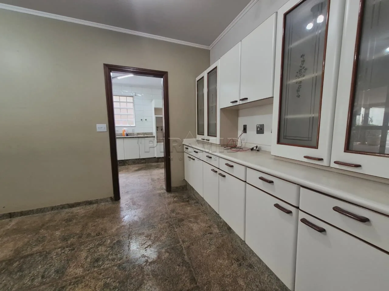 Alugar Casa / Padr&atilde;o em Ribeir&atilde;o Preto R$ 35.000,00 - Foto 44