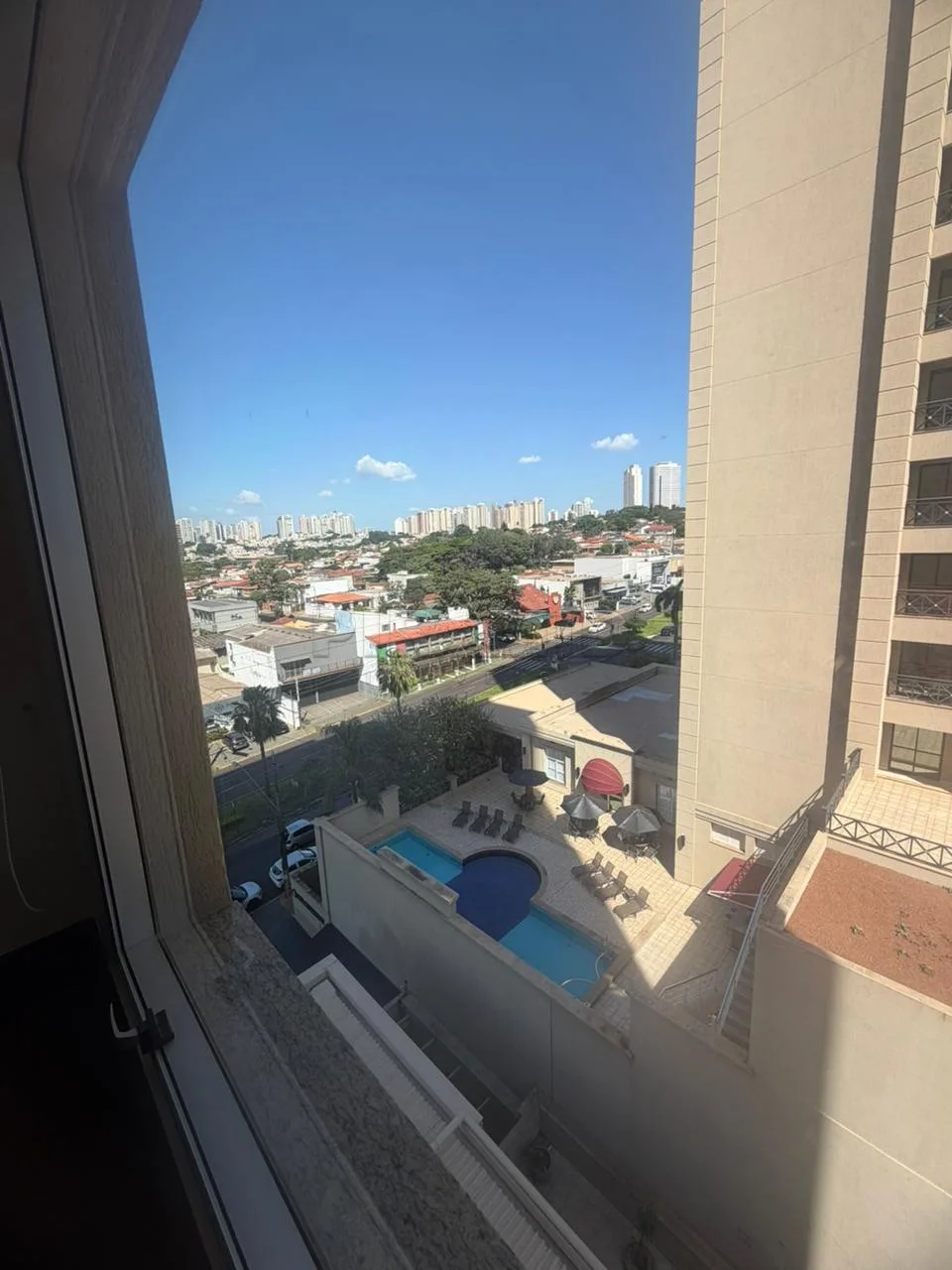 Alugar Comercial / Sala em Ribeir&atilde;o Preto R$ 4.000,00 - Foto 19
