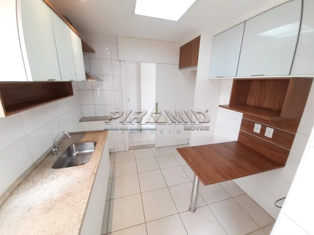 Alugar Apartamento / Padr&atilde;o em Ribeir&atilde;o Preto R$ 3.100,00 - Foto 9