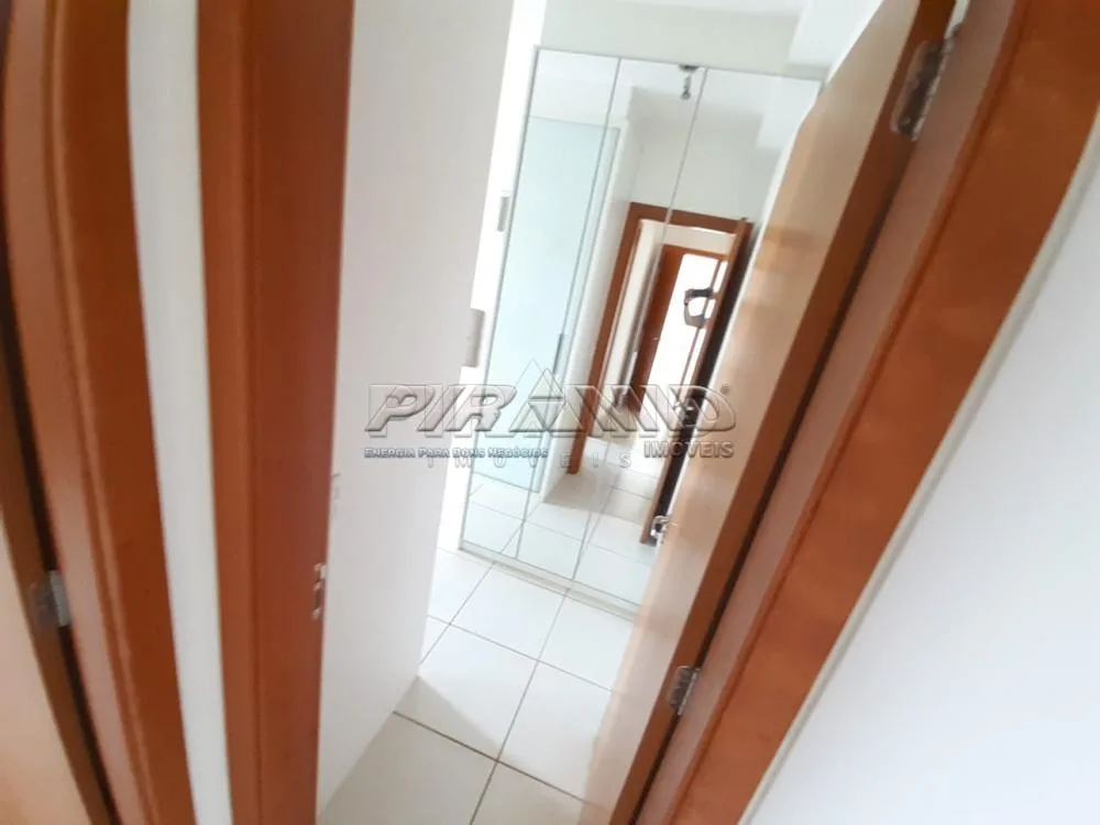 Alugar Apartamento / Padr&atilde;o em Ribeir&atilde;o Preto R$ 3.100,00 - Foto 11