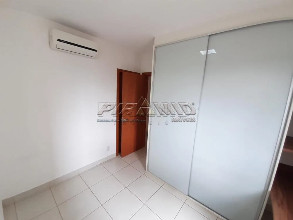 Alugar Apartamento / Padr&atilde;o em Ribeir&atilde;o Preto R$ 3.100,00 - Foto 15