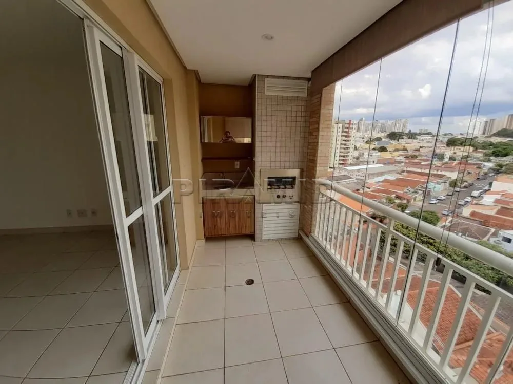 Alugar Apartamento / Padr&atilde;o em Ribeir&atilde;o Preto R$ 3.200,00 - Foto 5