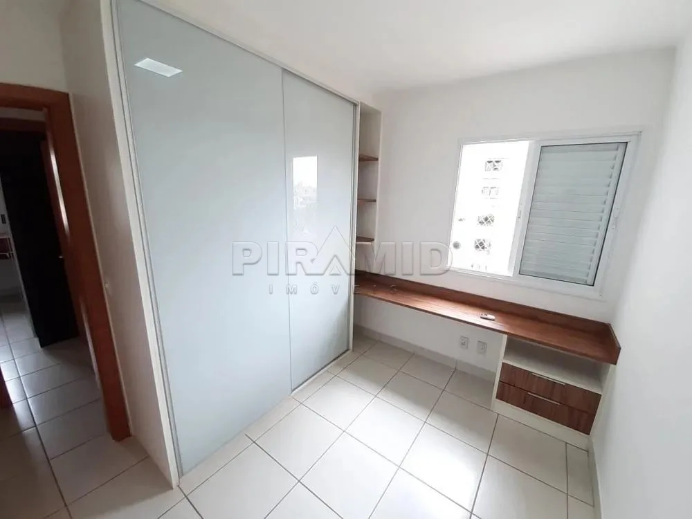 Alugar Apartamento / Padr&atilde;o em Ribeir&atilde;o Preto R$ 3.200,00 - Foto 10