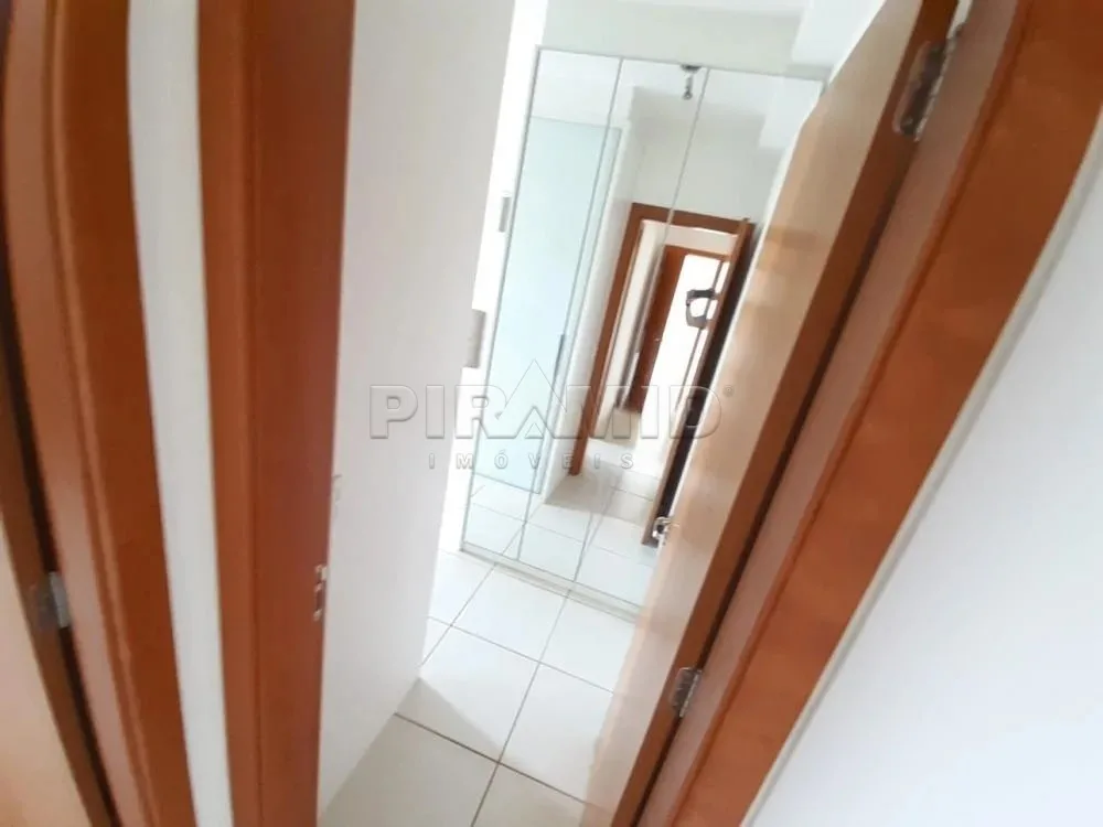 Alugar Apartamento / Padr&atilde;o em Ribeir&atilde;o Preto R$ 3.200,00 - Foto 7
