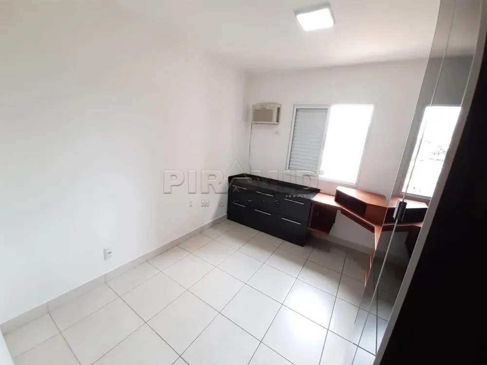 Alugar Apartamento / Padr&atilde;o em Ribeir&atilde;o Preto R$ 3.200,00 - Foto 8