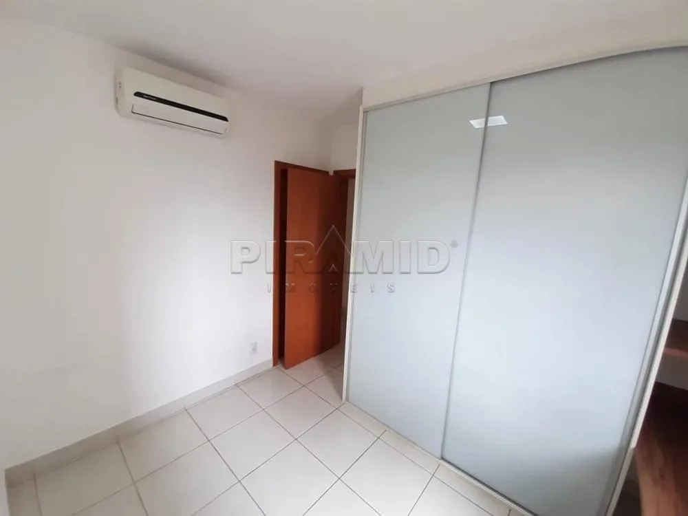 Alugar Apartamento / Padr&atilde;o em Ribeir&atilde;o Preto R$ 3.200,00 - Foto 11