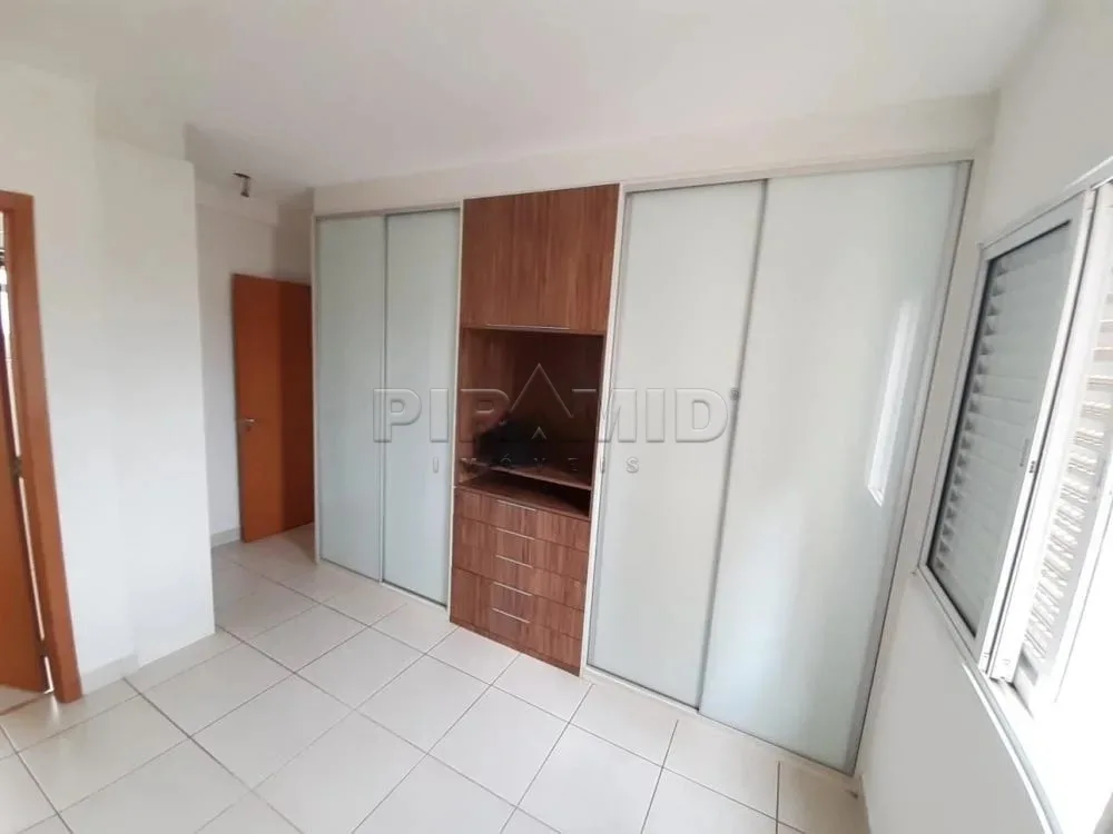 Alugar Apartamento / Padr&atilde;o em Ribeir&atilde;o Preto R$ 3.200,00 - Foto 12