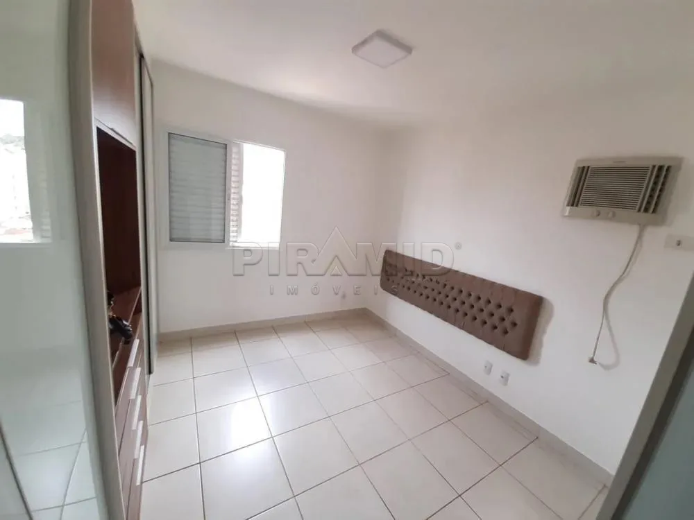 Alugar Apartamento / Padr&atilde;o em Ribeir&atilde;o Preto R$ 3.200,00 - Foto 13