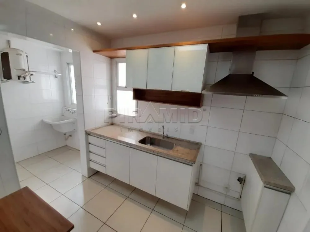 Alugar Apartamento / Padr&atilde;o em Ribeir&atilde;o Preto R$ 3.200,00 - Foto 15