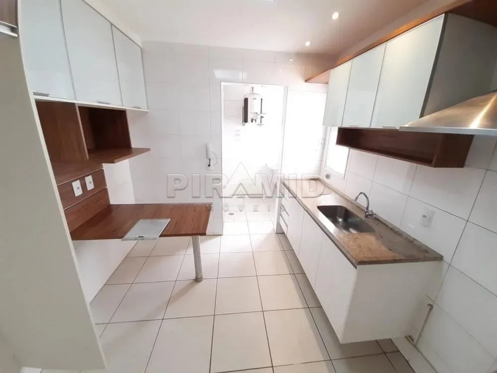 Alugar Apartamento / Padr&atilde;o em Ribeir&atilde;o Preto R$ 3.200,00 - Foto 16