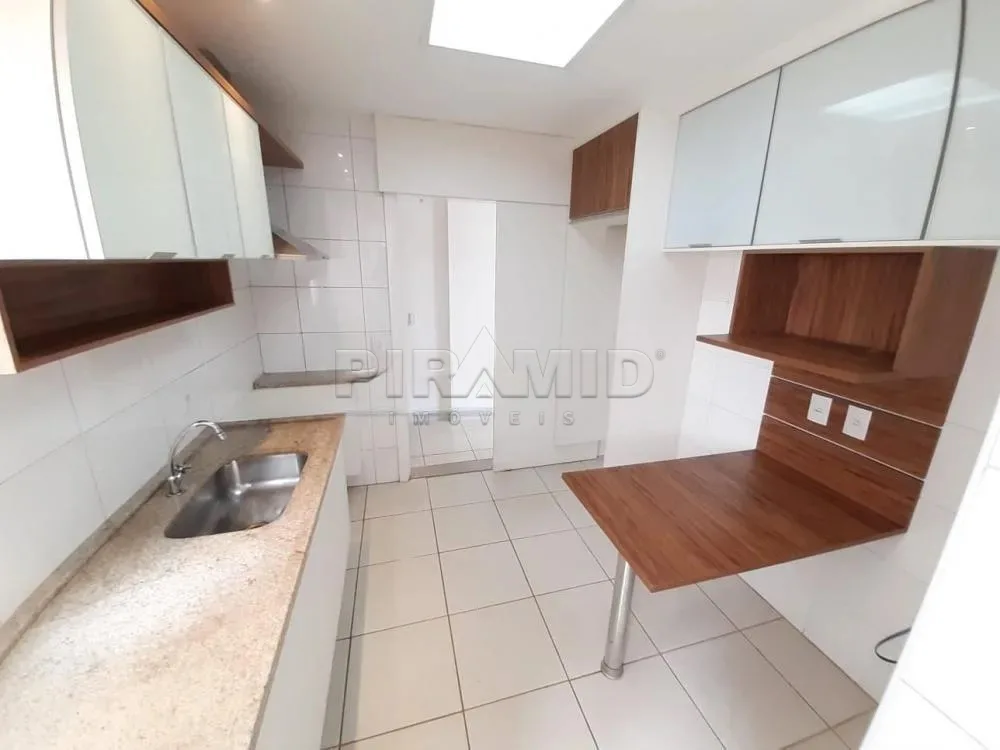 Alugar Apartamento / Padr&atilde;o em Ribeir&atilde;o Preto R$ 3.200,00 - Foto 17