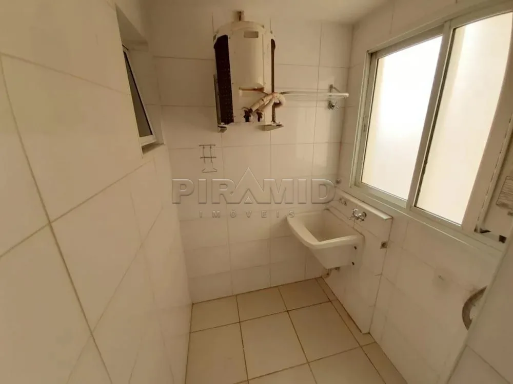 Alugar Apartamento / Padr&atilde;o em Ribeir&atilde;o Preto R$ 3.200,00 - Foto 18