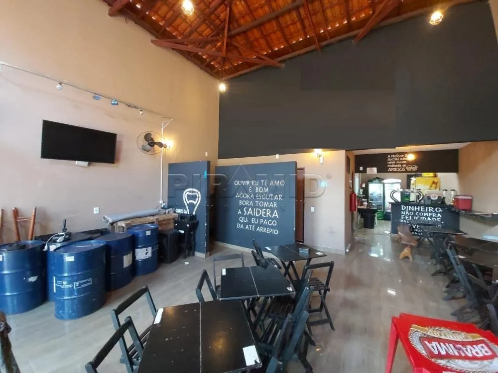 Alugar Comercial / Sal&atilde;o em Ribeir&atilde;o Preto R$ 3.900,00 - Foto 2