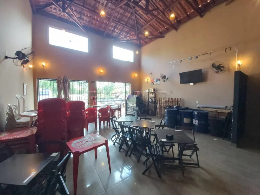 Alugar Comercial / Sal&atilde;o em Ribeir&atilde;o Preto R$ 3.900,00 - Foto 3