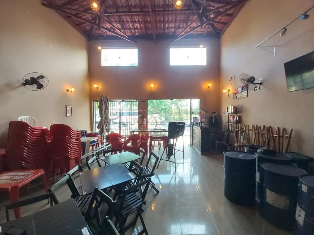 Alugar Comercial / Sal&atilde;o em Ribeir&atilde;o Preto R$ 3.900,00 - Foto 4