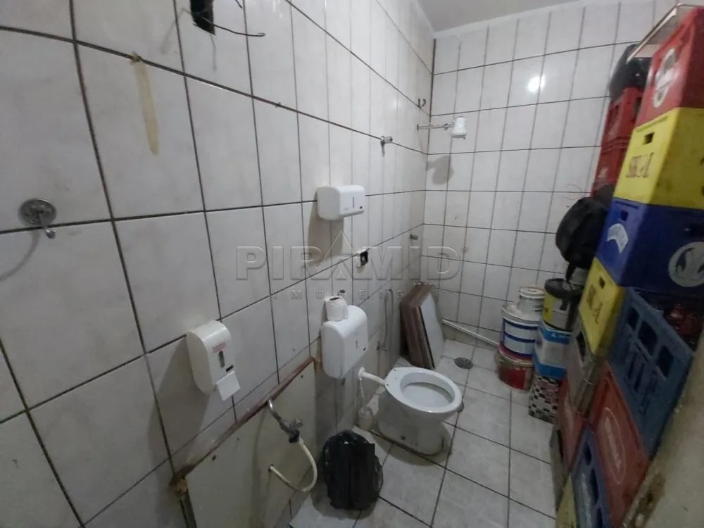 Alugar Comercial / Sal&atilde;o em Ribeir&atilde;o Preto R$ 3.900,00 - Foto 8