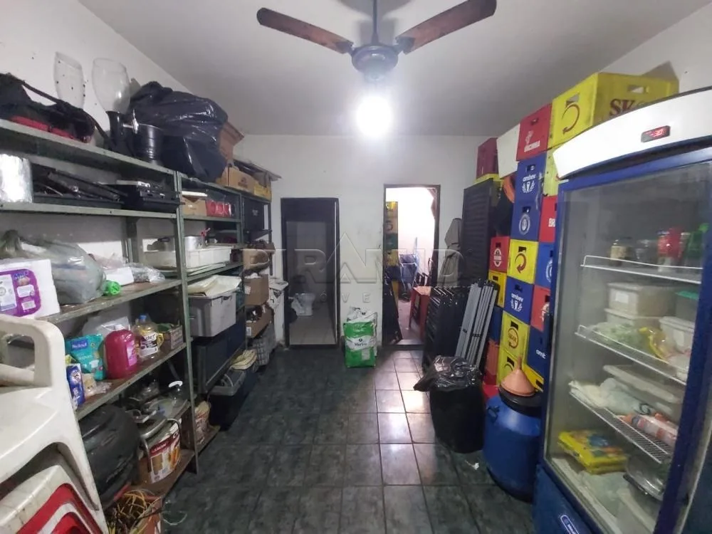 Alugar Comercial / Sal&atilde;o em Ribeir&atilde;o Preto R$ 3.900,00 - Foto 9