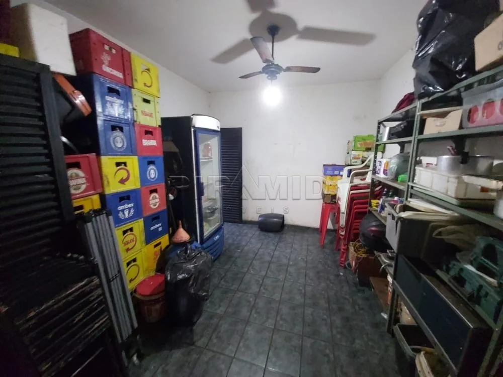 Alugar Comercial / Sal&atilde;o em Ribeir&atilde;o Preto R$ 3.900,00 - Foto 10