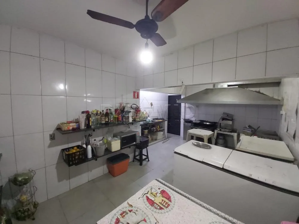 Alugar Comercial / Sal&atilde;o em Ribeir&atilde;o Preto R$ 3.900,00 - Foto 7