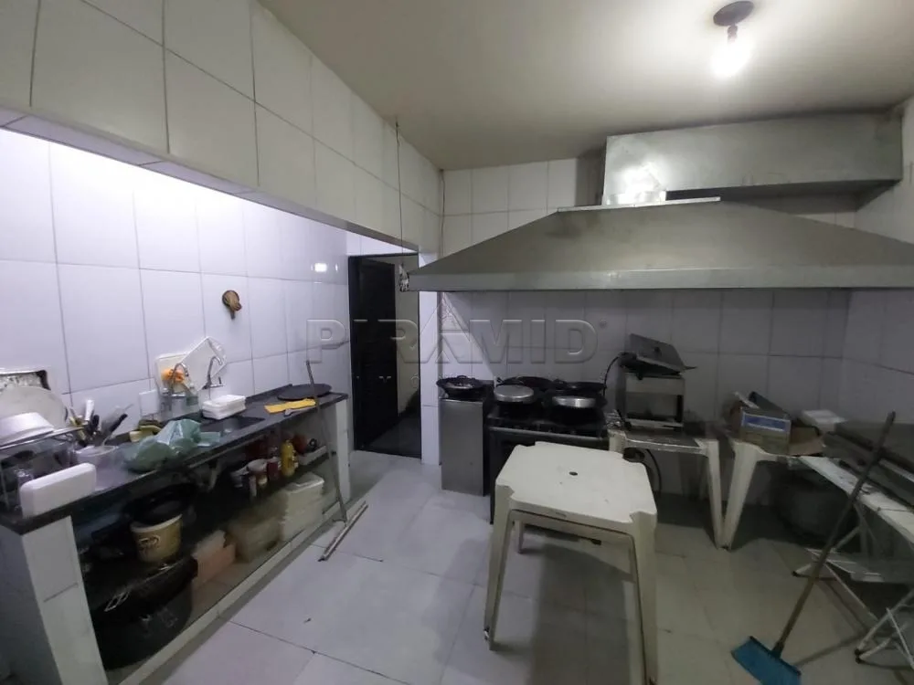 Alugar Comercial / Sal&atilde;o em Ribeir&atilde;o Preto R$ 3.900,00 - Foto 11