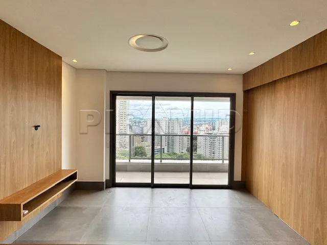 Alugar Apartamento / Padr&atilde;o em Ribeir&atilde;o Preto R$ 3.600,00 - Foto 1