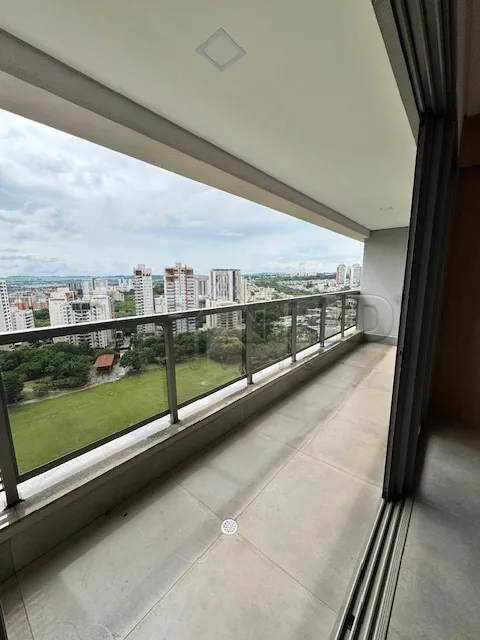 Alugar Apartamento / Padr&atilde;o em Ribeir&atilde;o Preto R$ 3.600,00 - Foto 3
