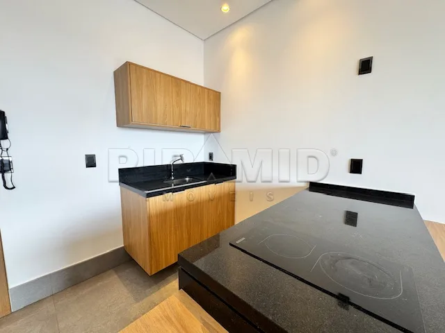 Alugar Apartamento / Padr&atilde;o em Ribeir&atilde;o Preto R$ 3.600,00 - Foto 13