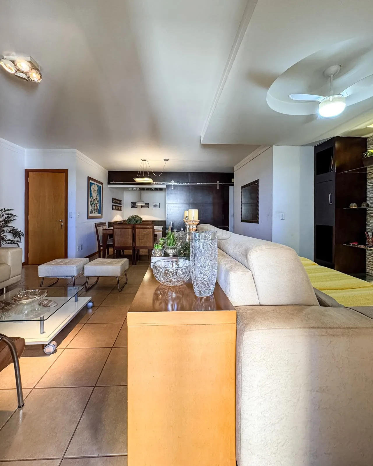 Comprar Apartamento / Padr&atilde;o em Ribeir&atilde;o Preto R$ 899.000,00 - Foto 3