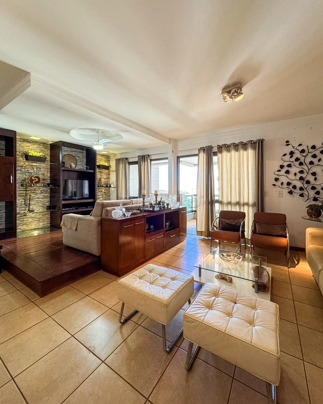 Comprar Apartamento / Padr&atilde;o em Ribeir&atilde;o Preto R$ 899.000,00 - Foto 4