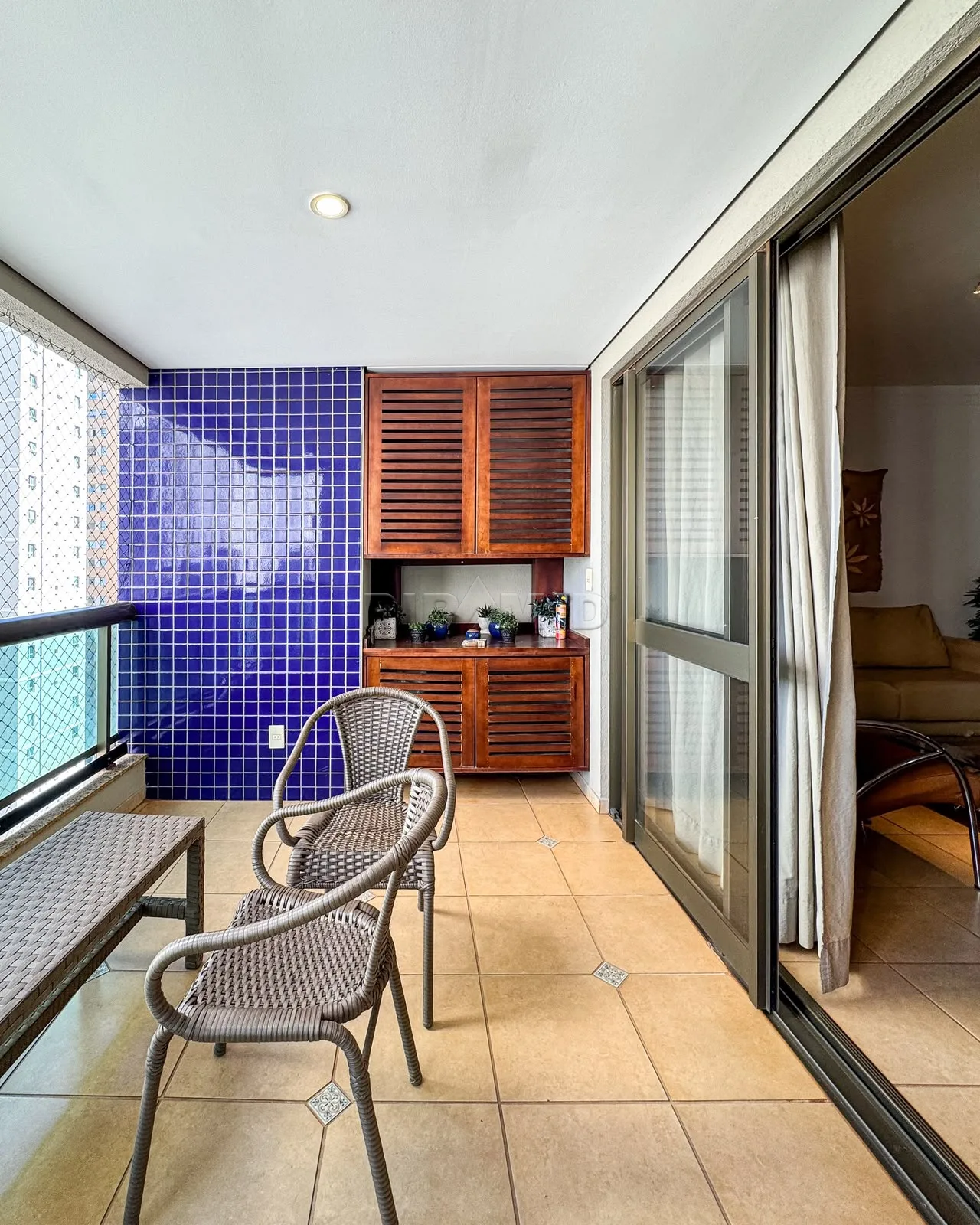 Comprar Apartamento / Padr&atilde;o em Ribeir&atilde;o Preto R$ 899.000,00 - Foto 5