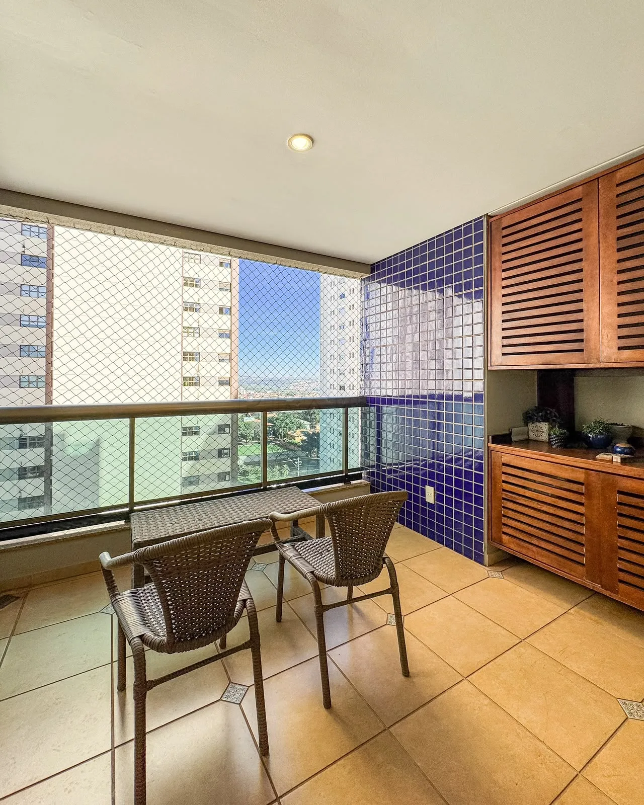 Comprar Apartamento / Padr&atilde;o em Ribeir&atilde;o Preto R$ 899.000,00 - Foto 6