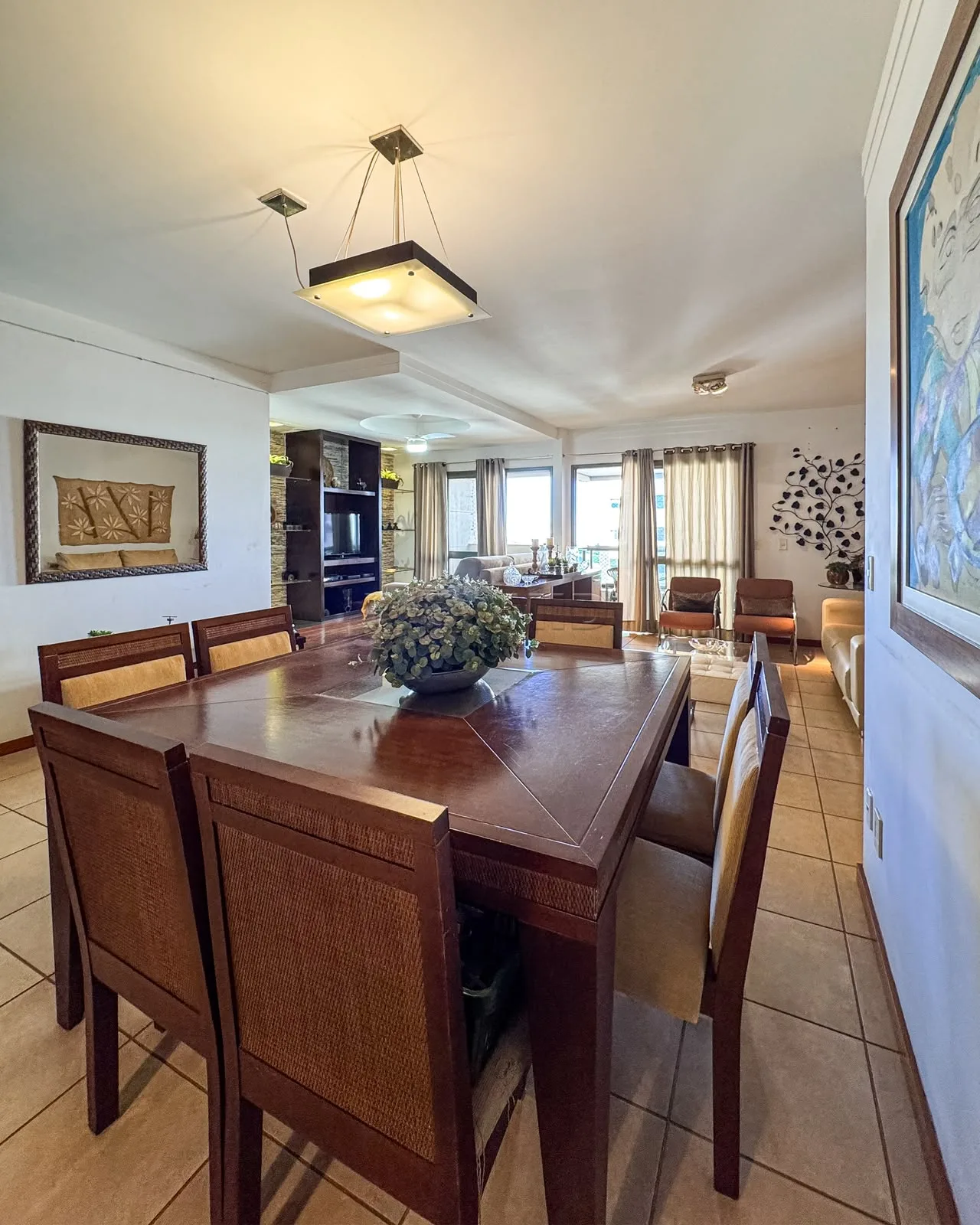 Comprar Apartamento / Padr&atilde;o em Ribeir&atilde;o Preto R$ 899.000,00 - Foto 7