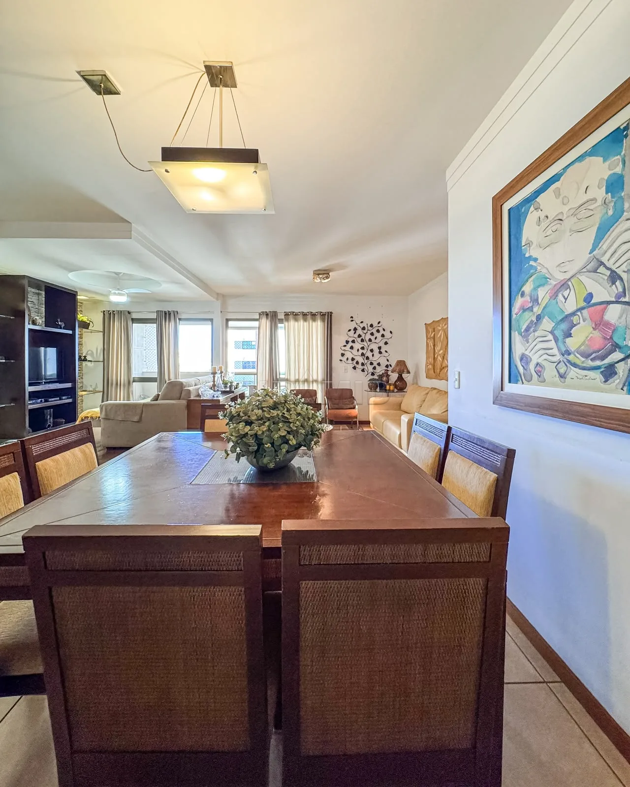 Comprar Apartamento / Padr&atilde;o em Ribeir&atilde;o Preto R$ 899.000,00 - Foto 8