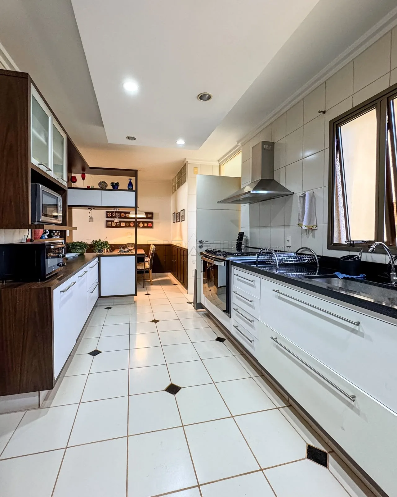 Comprar Apartamento / Padr&atilde;o em Ribeir&atilde;o Preto R$ 899.000,00 - Foto 9