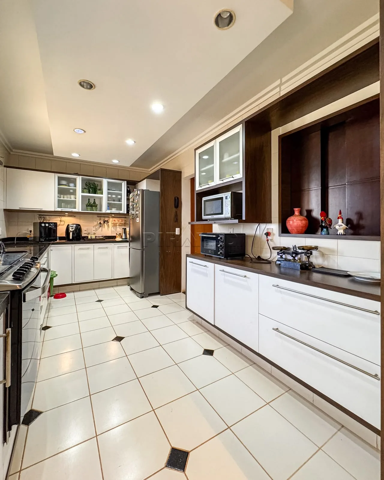 Comprar Apartamento / Padr&atilde;o em Ribeir&atilde;o Preto R$ 899.000,00 - Foto 11