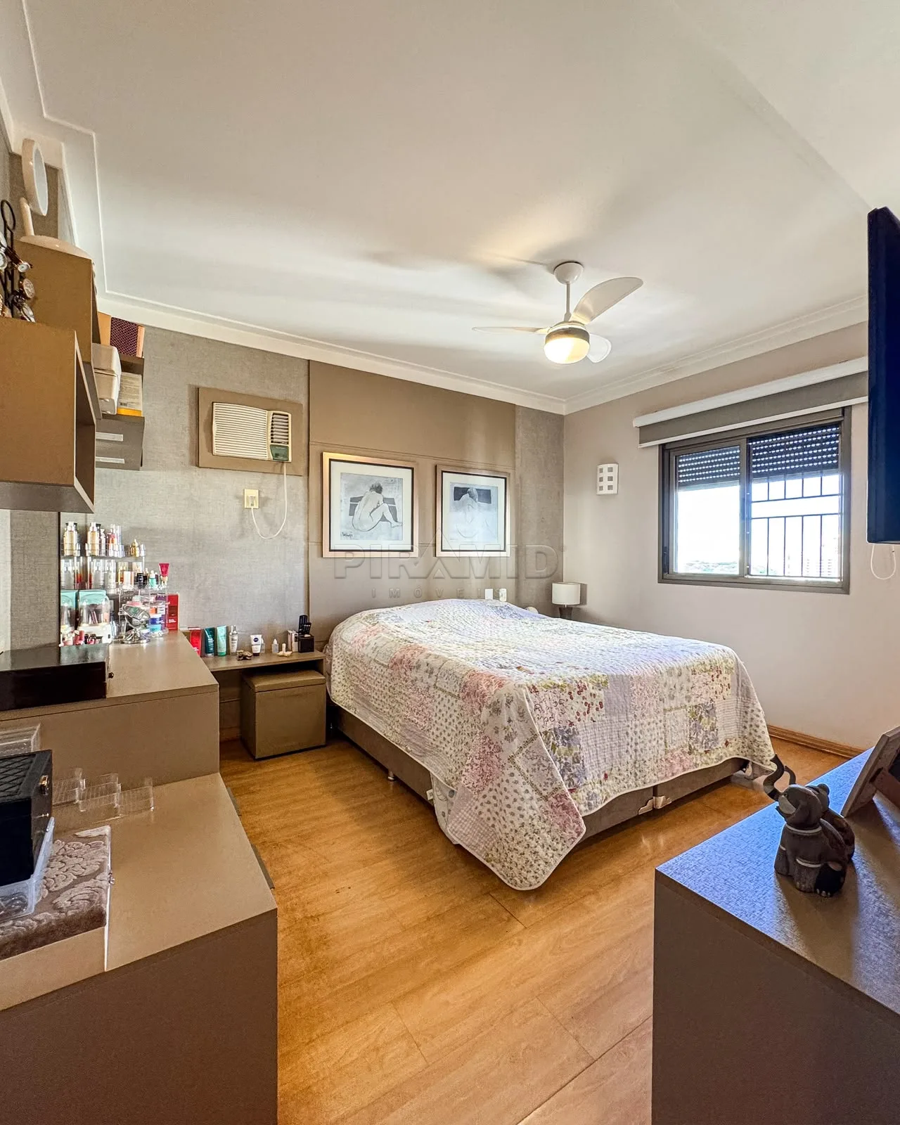 Comprar Apartamento / Padr&atilde;o em Ribeir&atilde;o Preto R$ 899.000,00 - Foto 12