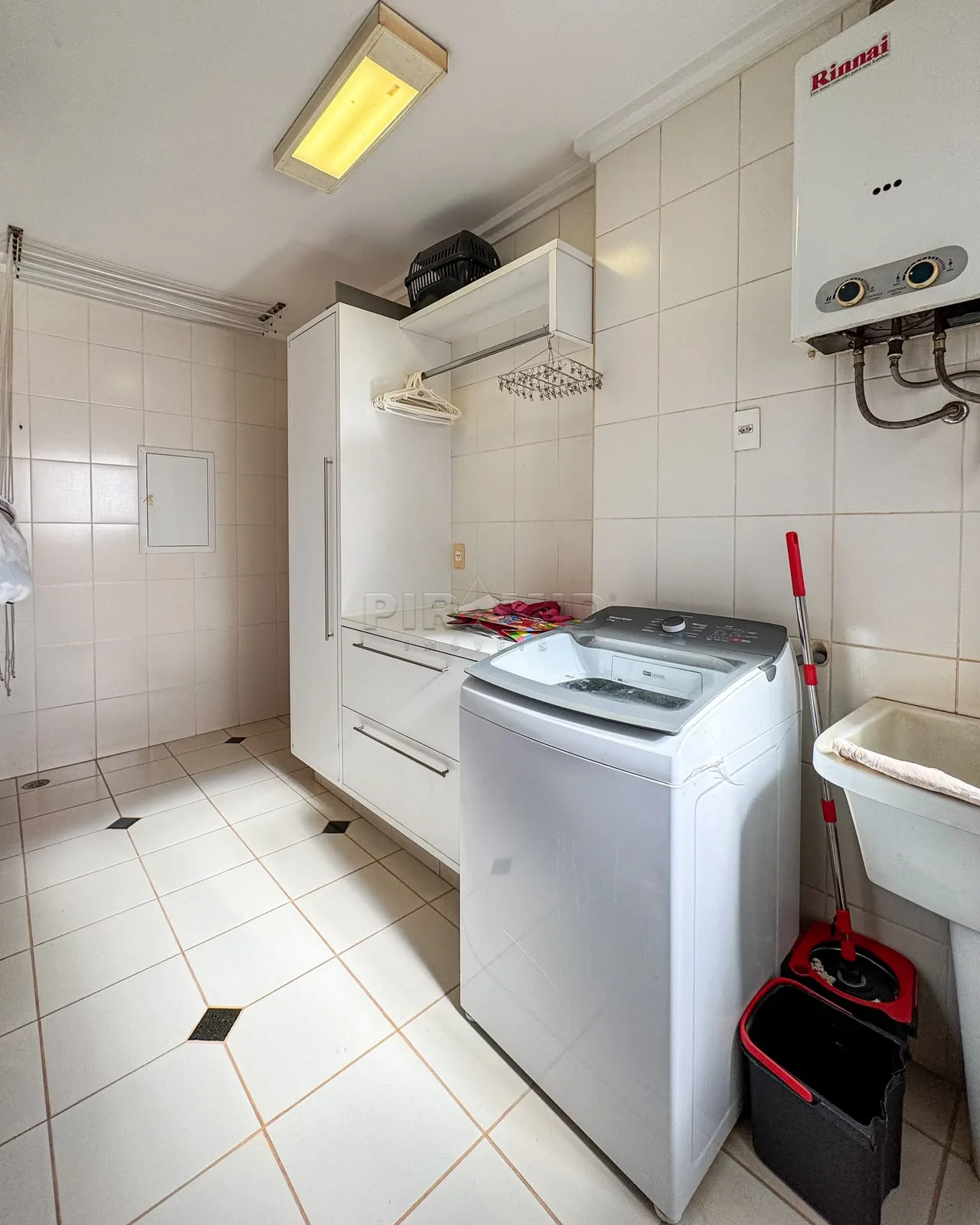 Comprar Apartamento / Padr&atilde;o em Ribeir&atilde;o Preto R$ 899.000,00 - Foto 14