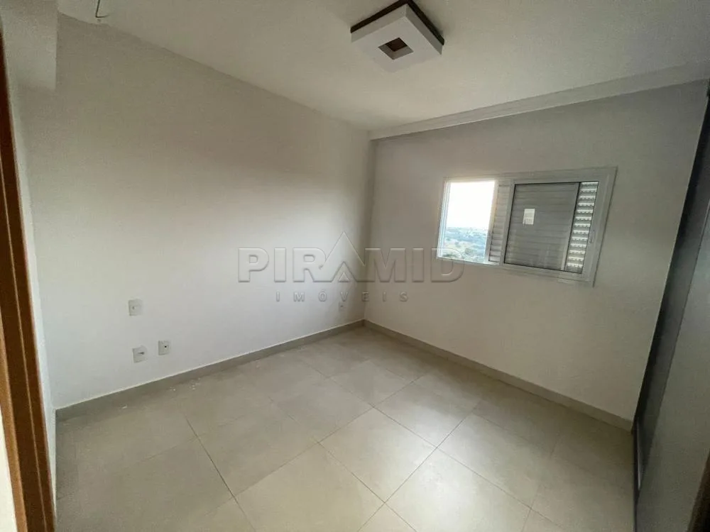 Alugar Apartamento / Padr&atilde;o em Bonfim Paulista R$ 3.500,00 - Foto 8