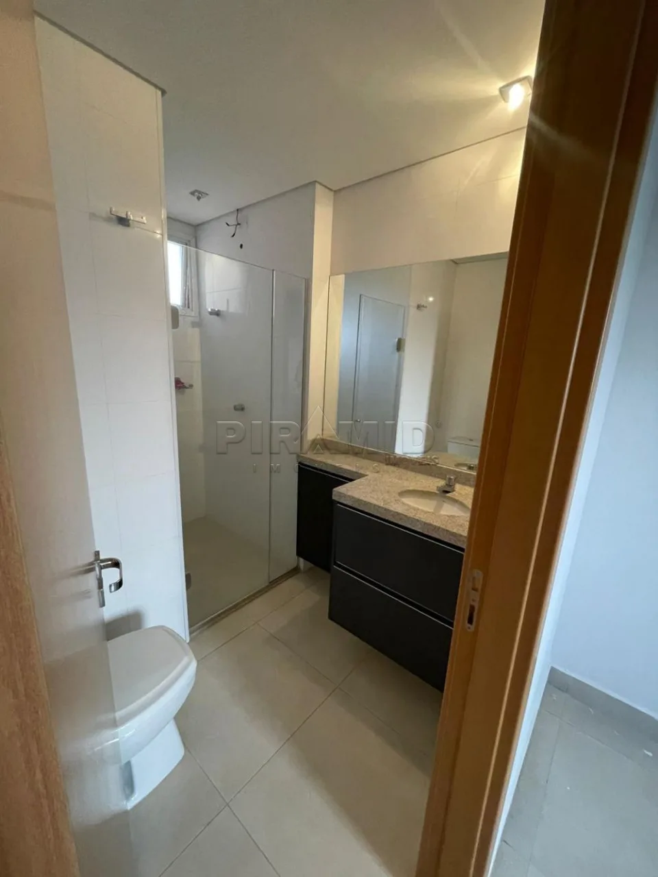 Alugar Apartamento / Padr&atilde;o em Bonfim Paulista R$ 3.500,00 - Foto 7
