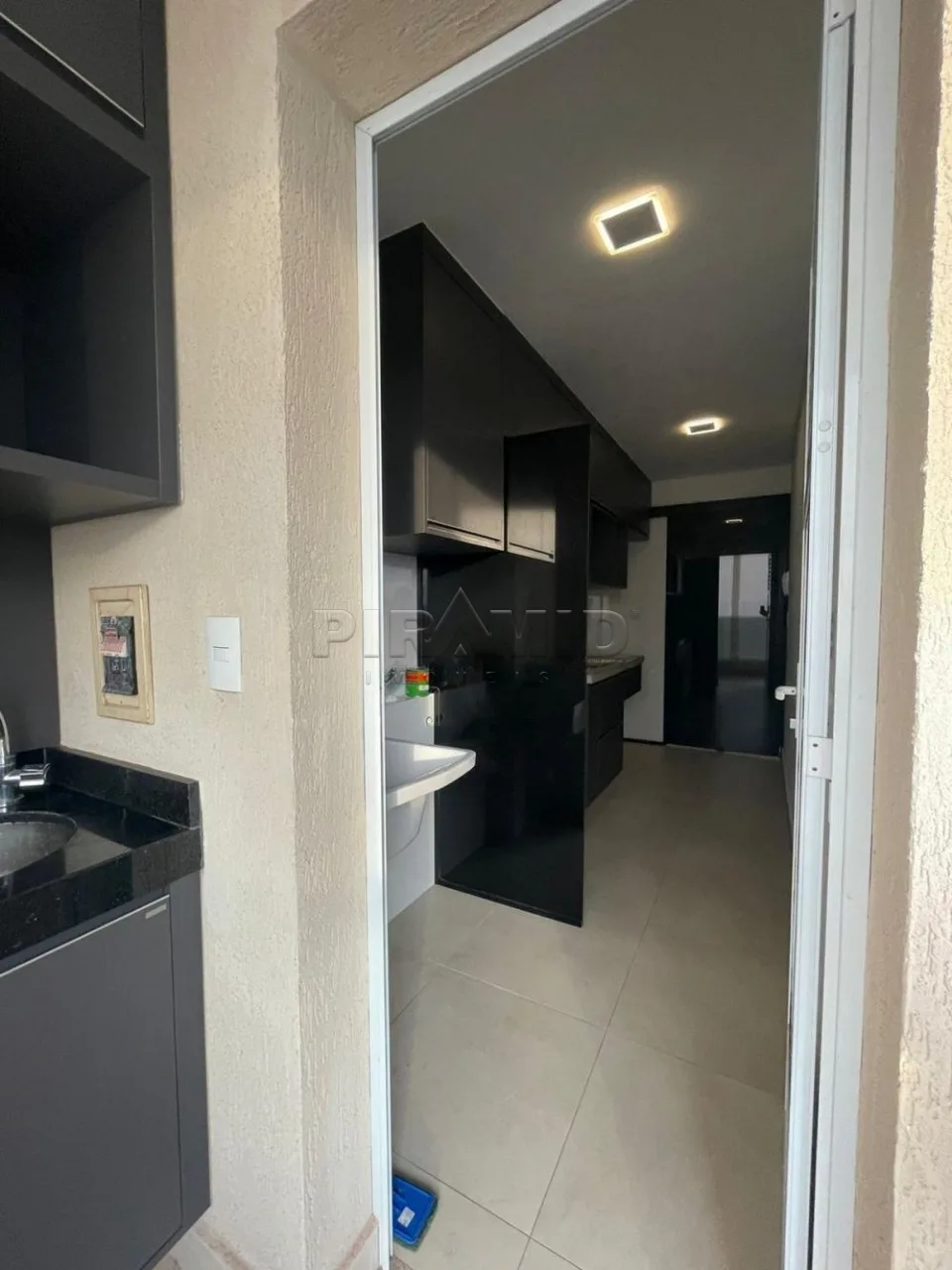 Alugar Apartamento / Padr&atilde;o em Bonfim Paulista R$ 3.500,00 - Foto 11