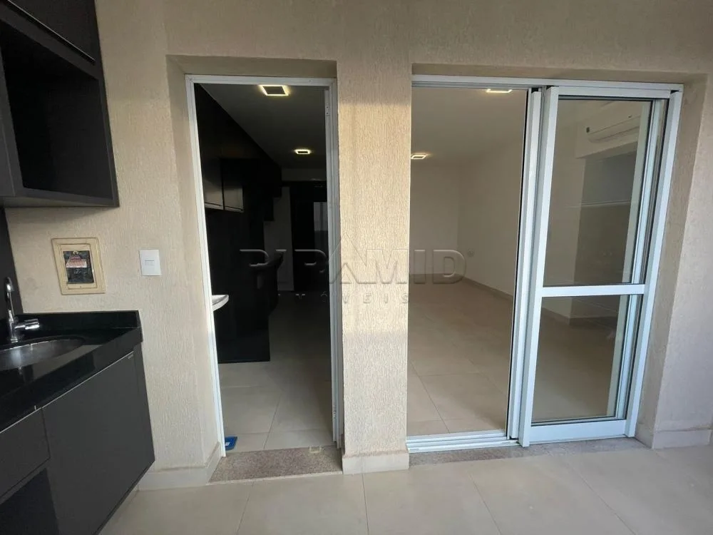 Alugar Apartamento / Padr&atilde;o em Bonfim Paulista R$ 3.500,00 - Foto 12