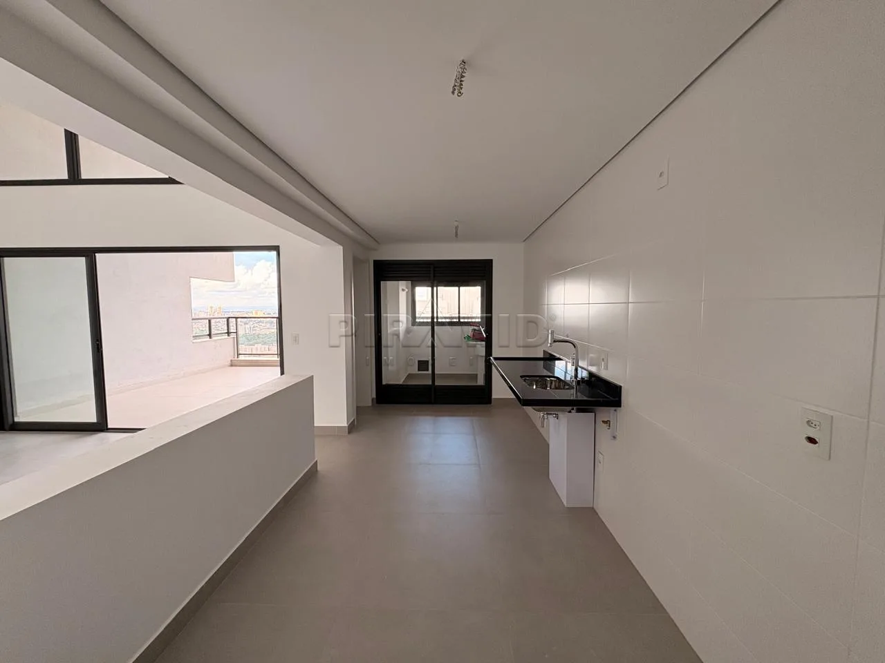 Comprar Apartamento / Padr&atilde;o em Ribeir&atilde;o Preto R$ 1.790.000,00 - Foto 6