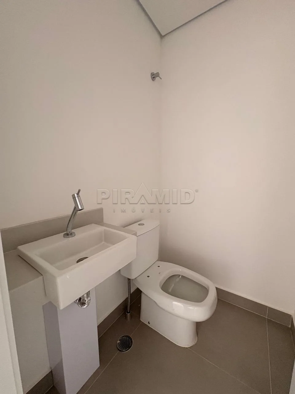 Comprar Apartamento / Padr&atilde;o em Ribeir&atilde;o Preto R$ 1.790.000,00 - Foto 7